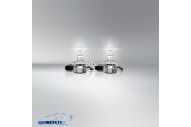 Osram Night Breaker LED Smart HB3